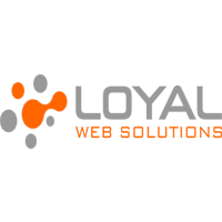 Loyal Web Solution