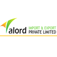 ALORD IMPORT EXPORT PVT LTD