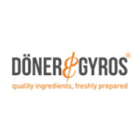 Donor & Gyros