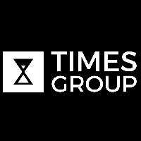 Times Group