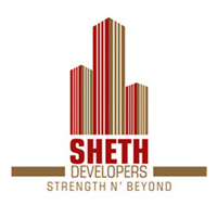 Sheth Developers