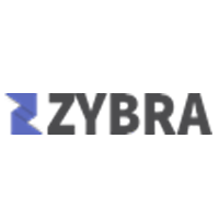 Zybra