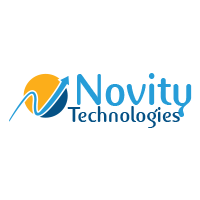 Novity Technology