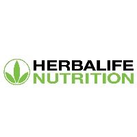 Herbalife Nutrition