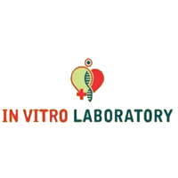 IN VITRO LABORATARY