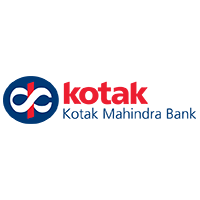 Kotek Mahindra Bank