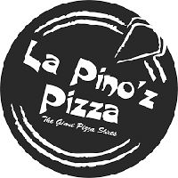 La Pinoz Pizza