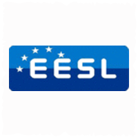 EESL