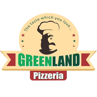 Greenland Pizzeria