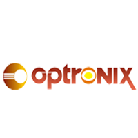 CANDID OPTRONIX PVT. LTD