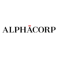 Alpha Corp Development Pvt. Ltd.