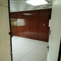 Commercial Office Space in Ashram Road  1000 sqft