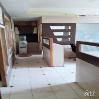 Commercial  Office Space in  1060sq ft in Navarang