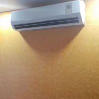 857 sqft commercial Office in Naranpura