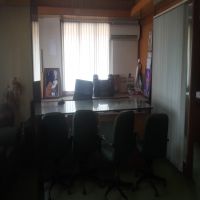 1800 sq ft Office Space in Paldi