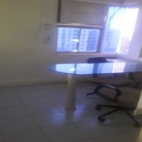 900 sq ft commercial office in C.G.Road