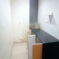 4000 sq ft Office Space in Nehrunagar