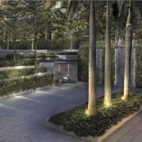 new project in off s g road in amedabad