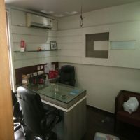 4500 sq ft Commercial Office Space in Gurukul