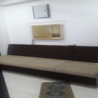 1000 Sq ft Commercial Office Space in C.G. Road 
