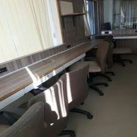 2100 sq ft Office Space in Navrangpura