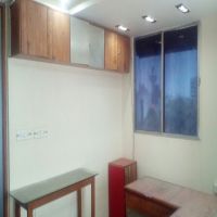 755 sqft Commercial Office Space in Ellisbridge