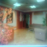 2500 sqft Furnished Office Space in Ashram Road