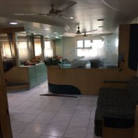 Commercial Office Space in C.G. Road