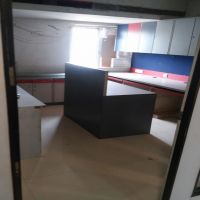 1835 sqft Commercial Office in C.G. Road