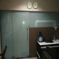 850 sqft Commercial Office Space in Naranpura 