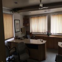 Commercial Office Space in C.G. Road
