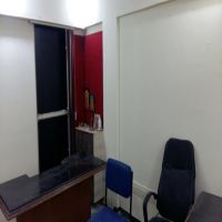 Commercial Office in Vastrapur in 1000 sqft