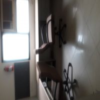 1859 sq ft Commercial Office Space in Satellite