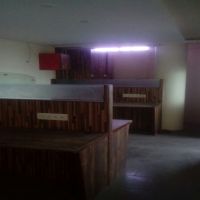 755 sqft Commercial Office Space in Ellisbridge