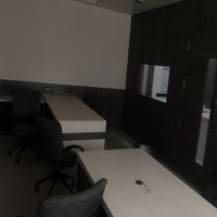 Commercial Office in Ellisbridge