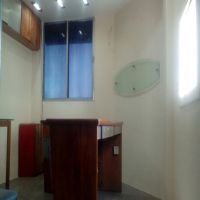 755 sqft Commercial Office Space in Ellisbridge