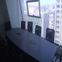 5150 sq ft Office Space Furnished in Prhladnagar