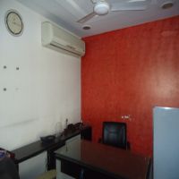 2100 sq ft Office Space in Navrangpura