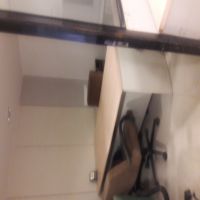 1859 sq ft Commercial Office Space in Satellite