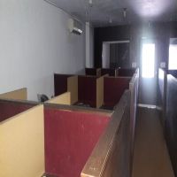 Commercial Office in Prahladnagar