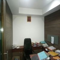 10000 sq ft  Office Space in S. G. Highway
