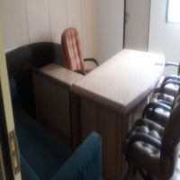1859 sq ft Commercial Office Space in Satellite