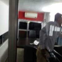 3500 sq ft Commercial Office Space in Ashram Road