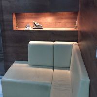 1853 Sqft Commercial Office in C.G.Road