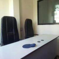 450 sqft Commercial Office Space in Ahmedabad
