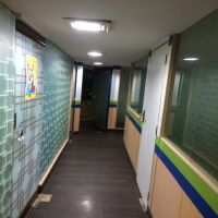 2300 sq ft Furnished Office Space in Ashram Road