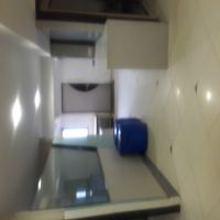 1859 sq ft Commercial Office Space in Satellite