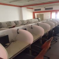 Commercial Office Space  in Drive in Road
