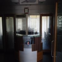 2100 sq ft Office Space in Navrangpura