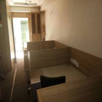 1000 sq ft Office Space in Ashram Road